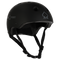 ProTec - Classic (Matte Black | Certified)